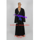 Bleach 9th Division Captain Tousen Kanamei Cosplay Costume