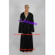 Bleach 9th Division Captain Tousen Kanamei Cosplay Costume