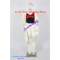 Inuyasha Ayame Cosplay Costume