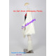 Inuyasha Ayame Cosplay Costume