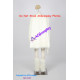 Inuyasha Ayame Cosplay Costume