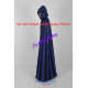 Marvel Comics Marvel Universe Cloak Cosplay Costume