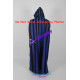 Marvel Comics Marvel Universe Cloak Cosplay Costume