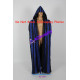 Marvel Comics Marvel Universe Cloak Cosplay Costume