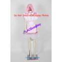 Overwatch Cosplay Kawaii Reaper Cosplay Costumes