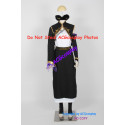 RWBY Kali Belladonna Cosplay Costume include headwear