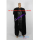 Game of Thrones  Jon Snow Cosplay Costume