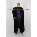 Game of Thrones  Jon Snow Cosplay Costume