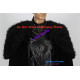 Game of Thrones  Jon Snow Cosplay Costume