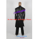 Game of Thrones  Jon Snow Cosplay Costume