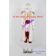 Star Driver Kagayaki no Takuto Takuto Tsunashi Cosplay Costume