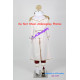 Star Driver Kagayaki no Takuto Takuto Tsunashi Cosplay Costume