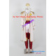 Star Driver Kagayaki no Takuto Takuto Tsunashi Cosplay Costume