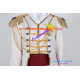 Star Driver Kagayaki no Takuto Takuto Tsunashi Cosplay Costume