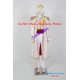 Star Driver Kagayaki no Takuto Takuto Tsunashi Cosplay Costume