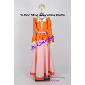 Romeo X Juliet Cosplay Juliet Capulet Cosplay Costume