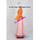 Romeo X Juliet Cosplay Juliet Capulet Cosplay Costume