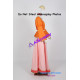 Romeo X Juliet Cosplay Juliet Capulet Cosplay Costume