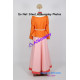 Romeo X Juliet Cosplay Juliet Capulet Cosplay Costume