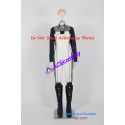 Mass Effect 3 cosplay EDI Cosplay Costume include boots covers
