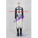 Mass Effect 3 cosplay EDI Cosplay Costume include boots covers