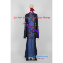 Sunday Without God Cosplay Ulla Euleus Hecmatika Cosplay Costume