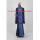 Sunday Without God Cosplay Ulla Euleus Hecmatika Cosplay Costume