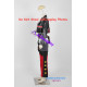 Xenosaga Gaignun Kukai Jr. Cosplay Costume