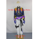 Xenosaga cosplay Chaos Cosplay Costume