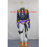 Xenosaga cosplay Chaos Cosplay Costume