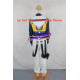 Xenosaga cosplay Chaos Cosplay Costume