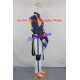 Xenosaga cosplay Chaos Cosplay Costume