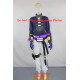 Xenosaga cosplay Chaos Cosplay Costume