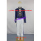 Xenosaga cosplay Chaos Cosplay Costume