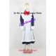 Date A Live Shiori Itsuka Cosplay Costume maid costume