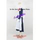 Date A Live Shiori Itsuka Cosplay Costume maid costume