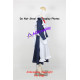 Date A Live Shiori Itsuka Cosplay Costume maid costume