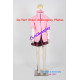 Persona 5 Cosplay Haru Okumura Cosplay Costume