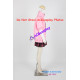 Persona 5 Cosplay Haru Okumura Cosplay Costume