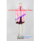 Persona 5 Cosplay Haru Okumura Cosplay Costume