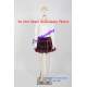 Persona 5 Cosplay Haru Okumura Cosplay Costume