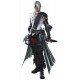 Final Fantasy xiv thancred cosplay costume include prop ornaments