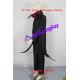 Yu Yu Hakusho Karasu Cosplay Costume