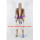 Mortal Kombat X Cosplay Tremor Cosplay Costume