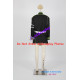 Seraph of the End Shinoa hiragi Cosplay Costume