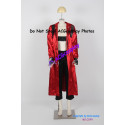Devil May Cry 3 Cosplay Dante Cosplay Costume