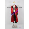 Devil May Cry 3 Cosplay Dante Cosplay Costume