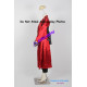 Devil May Cry 3 Cosplay Dante Cosplay Costume