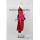 Devil May Cry 3 Cosplay Dante Cosplay Costume