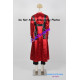 Devil May Cry 3 Cosplay Dante Cosplay Costume